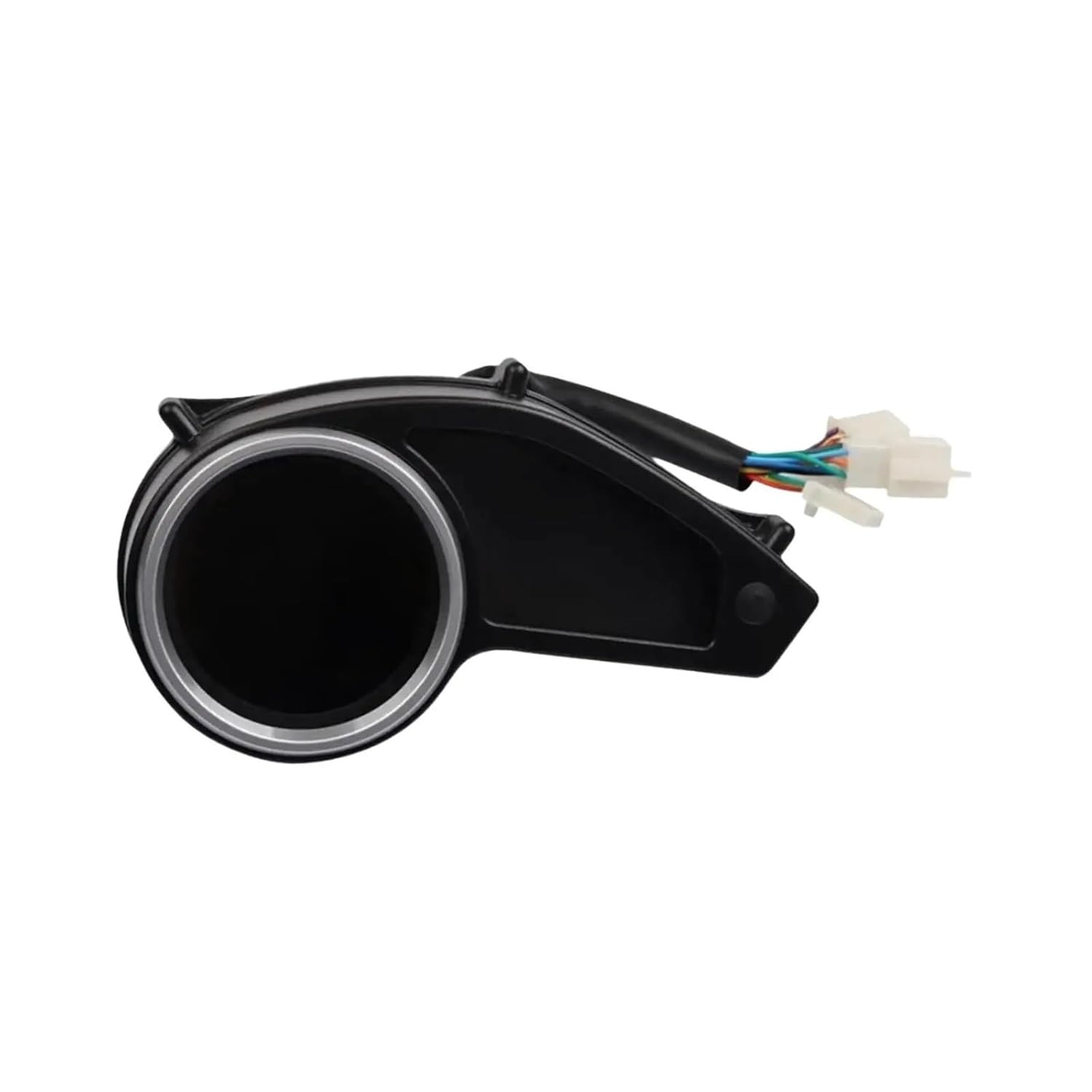 オートバイスピードメーター オートバイ用タコメーター